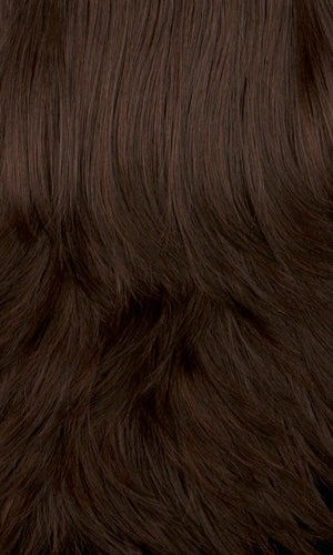 Michele Wig by Henry Margu