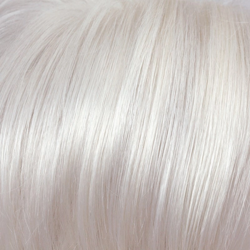 Mika by Rene of Paris | Hi-Fashion | Heat Friendly Synthetic