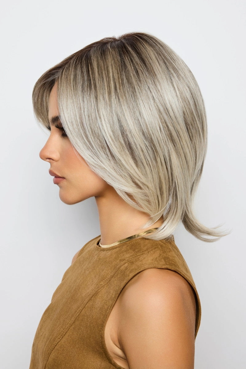 Mika by Rene of Paris | Hi-Fashion | Heat Friendly Synthetic