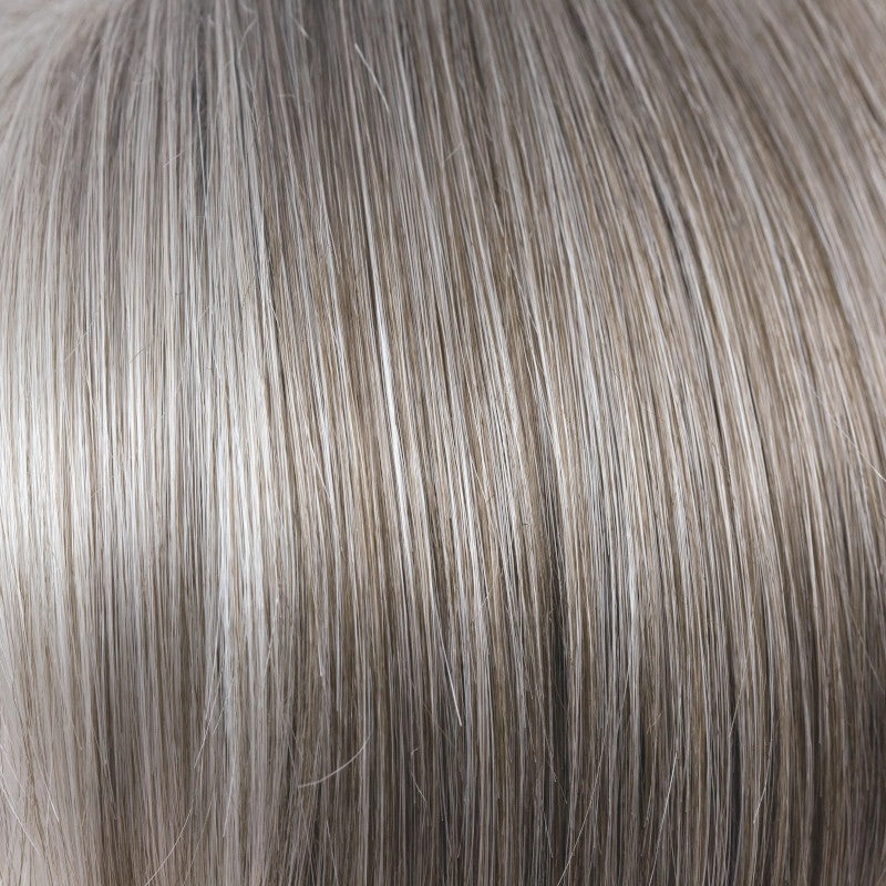 Mika by Rene of Paris | Hi-Fashion | Heat Friendly Synthetic