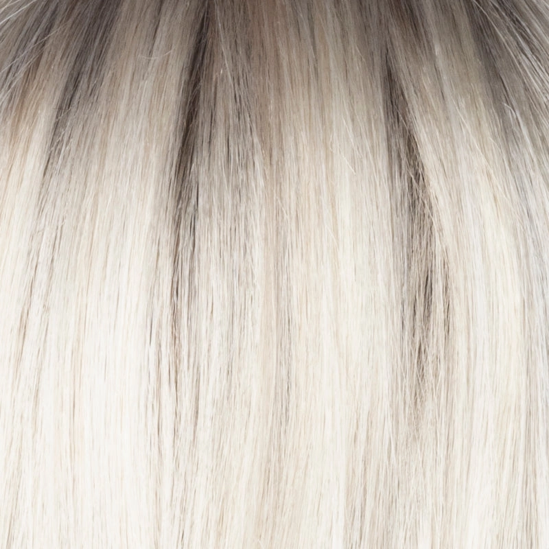 Mika by Rene of Paris | Hi-Fashion | Heat Friendly Synthetic