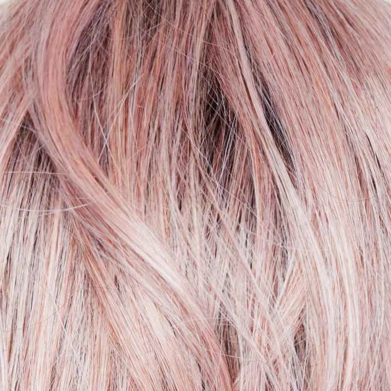 Mika by Rene of Paris | Hi-Fashion | Heat Friendly Synthetic