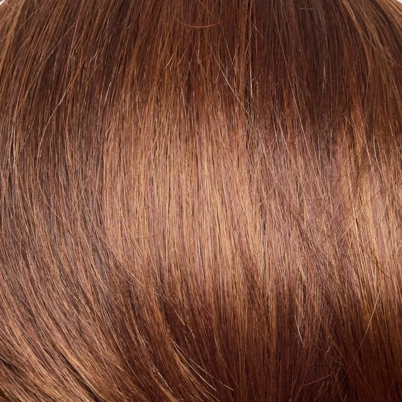 Mika by Rene of Paris | Hi-Fashion | Heat Friendly Synthetic