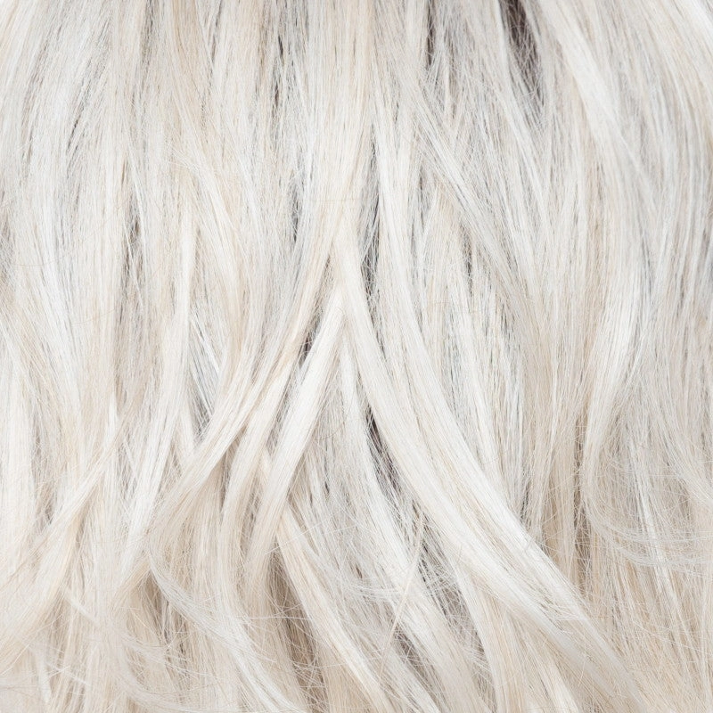 Mika by Rene of Paris | Hi-Fashion | Heat Friendly Synthetic
