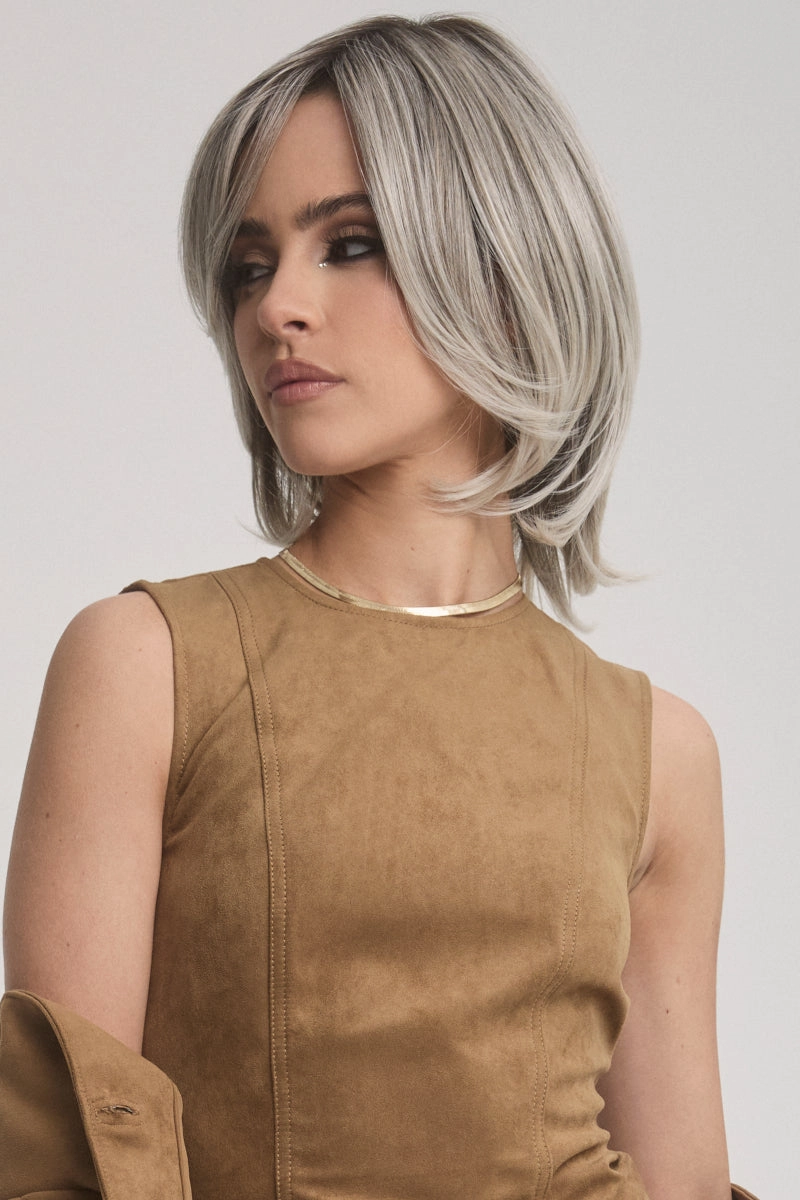 Mika by Rene of Paris | Hi-Fashion | Heat Friendly Synthetic