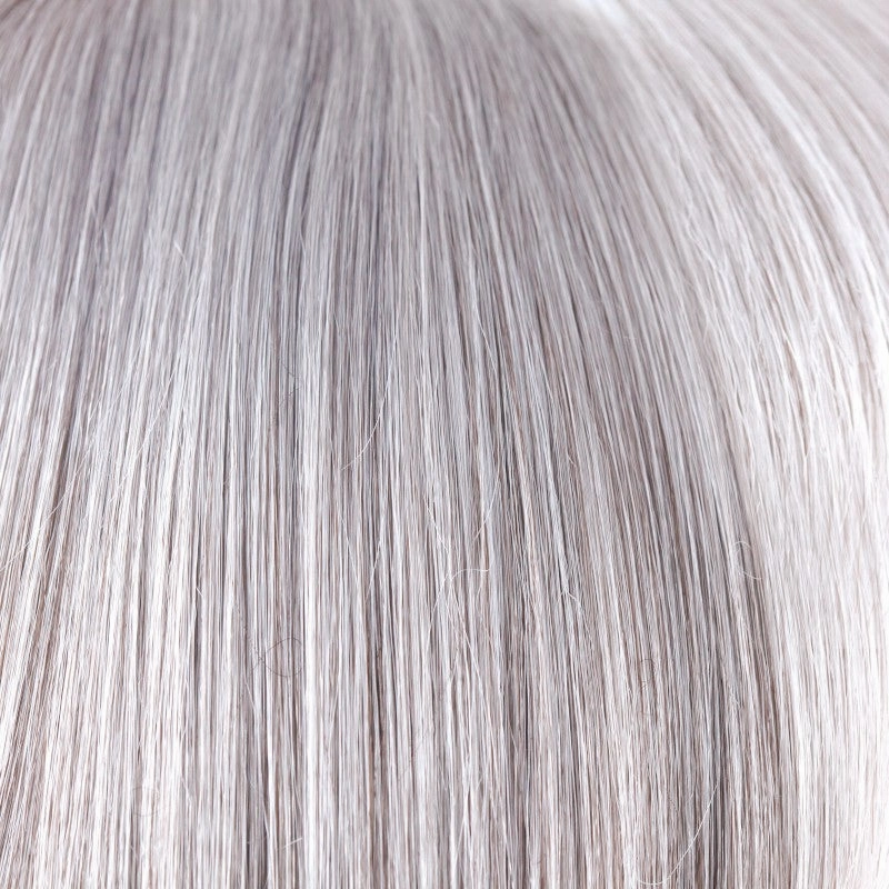 Mika by Rene of Paris | Hi-Fashion | Heat Friendly Synthetic