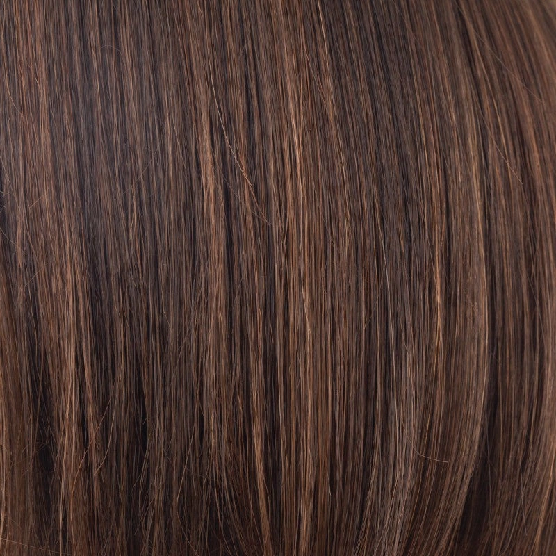 Mika by Rene of Paris | Hi-Fashion | Heat Friendly Synthetic