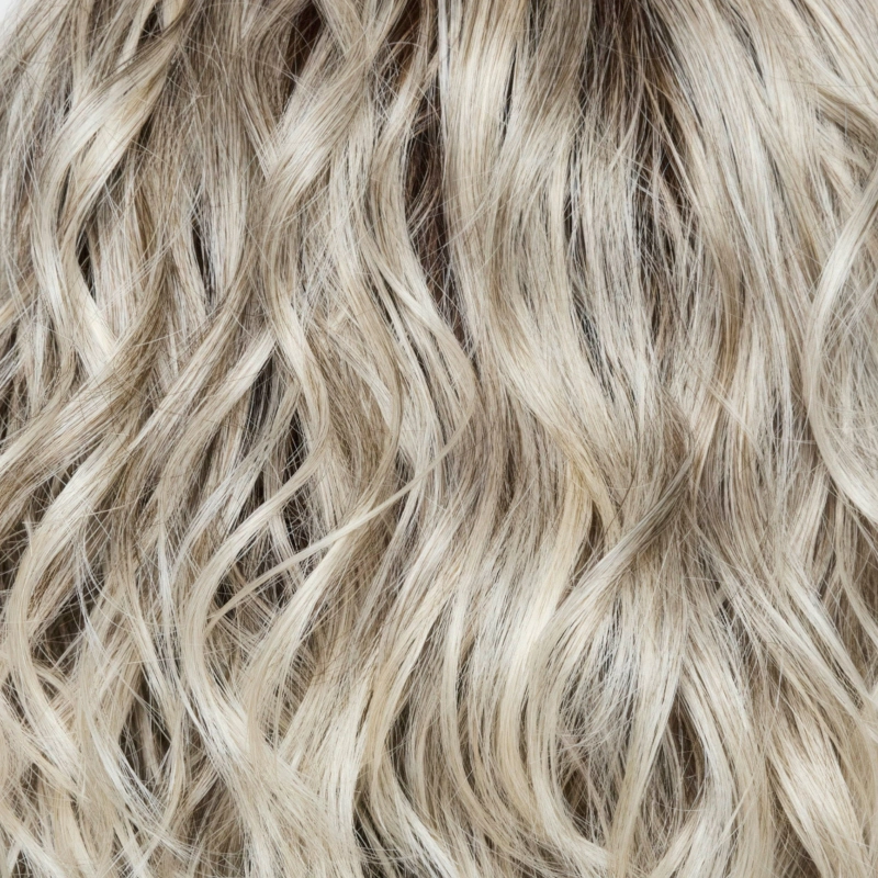 Mika by Rene of Paris | Hi-Fashion | Heat Friendly Synthetic