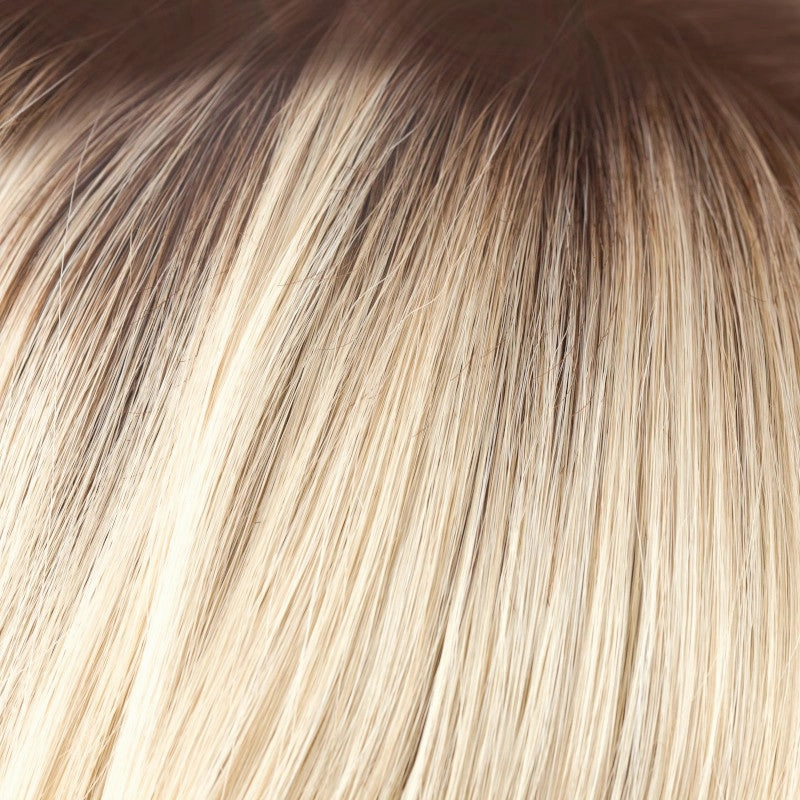 Mika by Rene of Paris | Hi-Fashion | Heat Friendly Synthetic