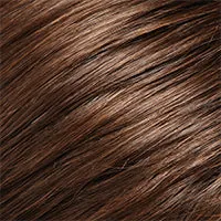 Mila Petite wig - SmartLace Collection Jon Renau