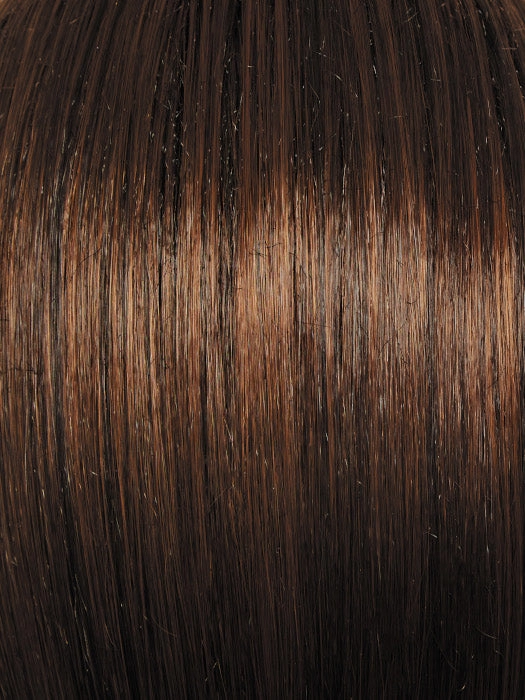 Miles of Style Wig by Raquel Welch | Signature Collection | Synthetic Fiber