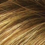 Miley Wig by Envy | Synthetic (Mono Part)