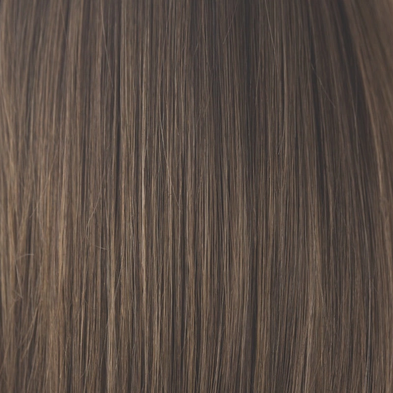 Mira by Amore | Heat Friendly Synthetic