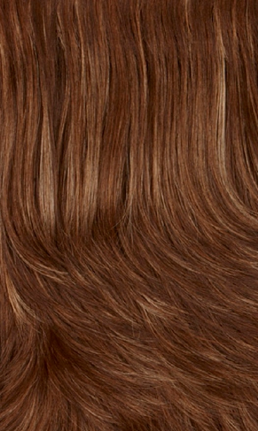 Mira Wig by Henry Margu | Synthetic Hair | Petite/Average Cap