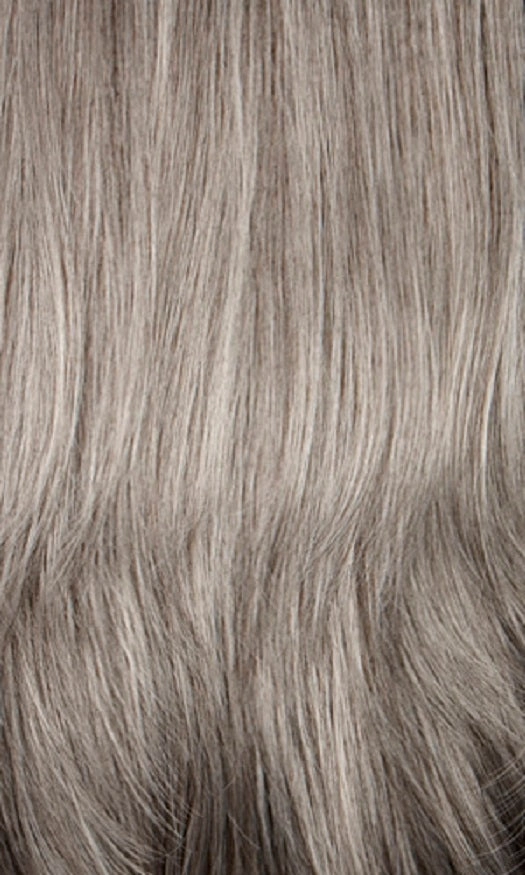 Mira Wig by Henry Margu | Synthetic Hair | Petite/Average Cap
