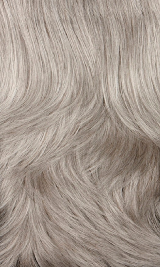 Mira Wig by Henry Margu | Synthetic Hair | Petite/Average Cap
