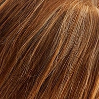 Miranda Lite wig - SmartLace Collection Jon Renau