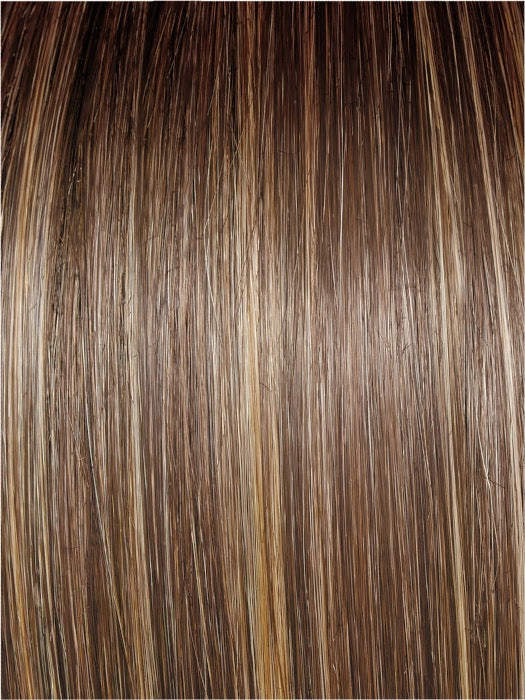 Model Mode Wig by Raquel Welch | Signature | Heat Friendly Synthetic