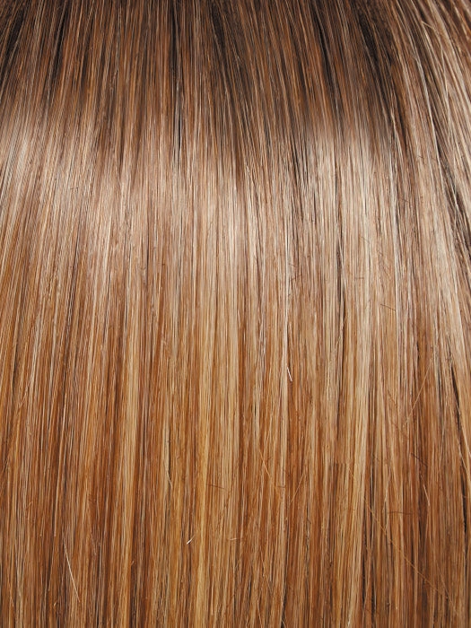 Model Mode Wig by Raquel Welch | Signature | Heat Friendly Synthetic