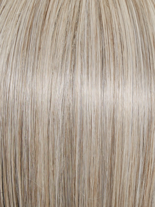 Model Mode Wig by Raquel Welch | Signature | Heat Friendly Synthetic
