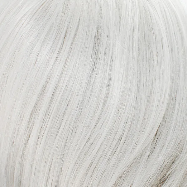 Mono Petite Paula Wig by Tony of Beverly | Synthetic Hair | Petite Cap