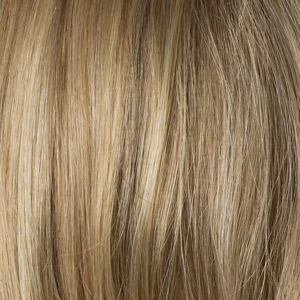 Mono Petite Paula Wig by Tony of Beverly | Synthetic Hair | Petite Cap