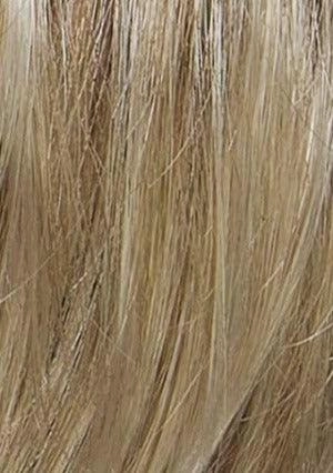 Morgan Wig by Henry Margu | Synthetic (Mono Top)
