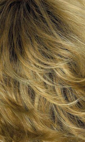 Morgan Wig by Henry Margu | Synthetic (Mono Top)