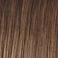 Muse wig - Raquel Welch