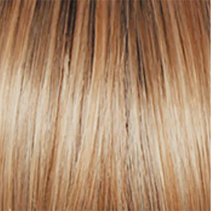 Muse wig - Raquel Welch