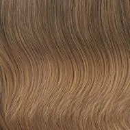Muse wig - Raquel Welch