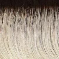 Muse wig - Raquel Welch
