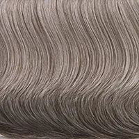 Muse wig - Raquel Welch