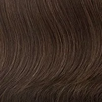 Muse wig - Raquel Welch