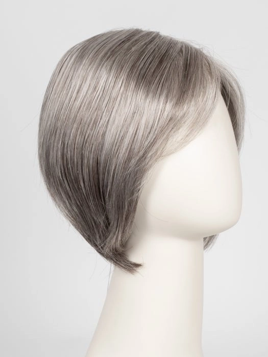 Muse | Synthetic Lace Front Wig (Hand-Tied)