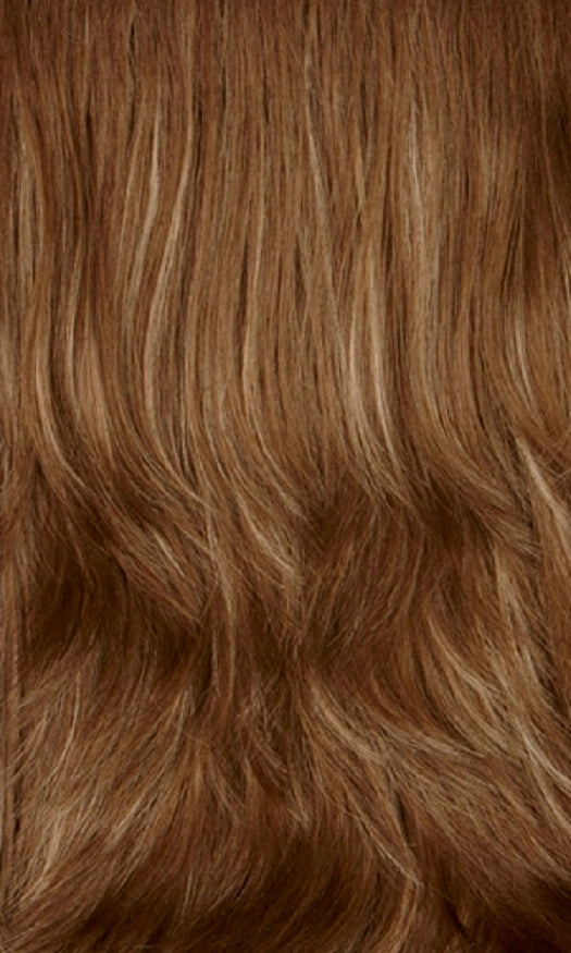 Naomi Wig by Henry Margu | Synthetic Hair | Average Cap