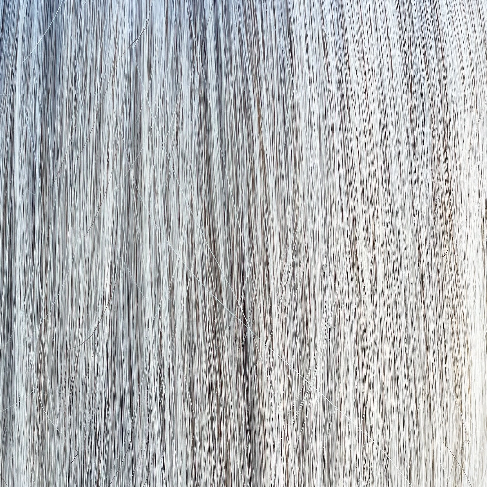 Napa Wig by Belle Tress | Heat Friendly Synthetic Hair | Average Cap