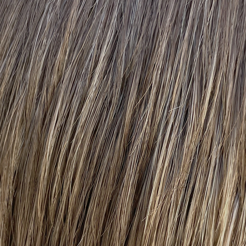 Napa Wig by Belle Tress | Heat Friendly Synthetic Hair | Average Cap