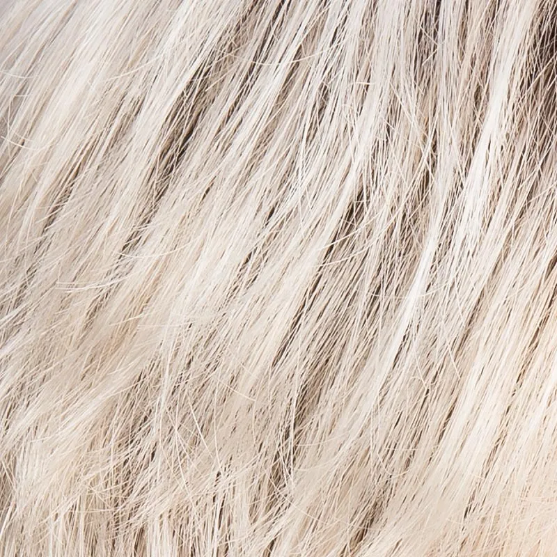Napoli Wig by Ellen Wille | Synthetic Hair | Petite/Average Cap