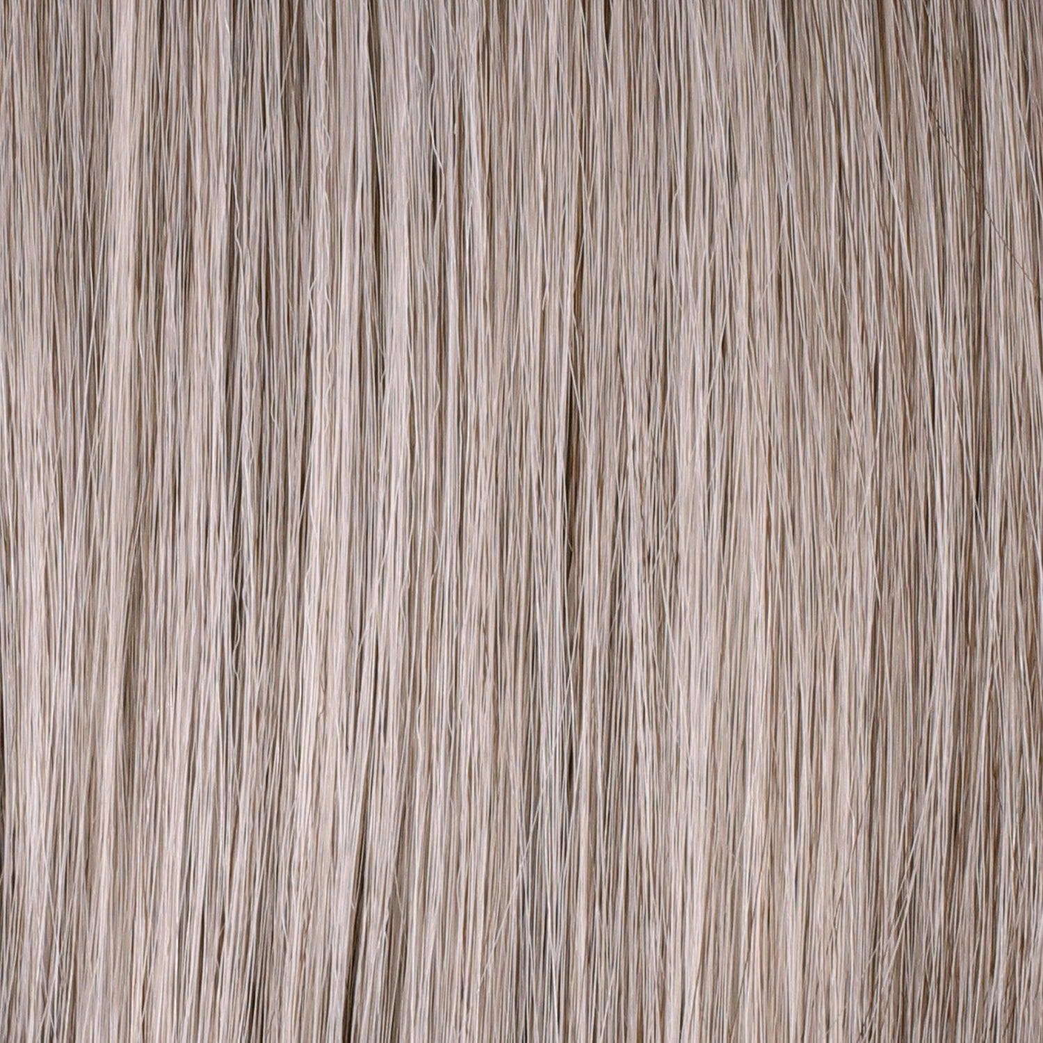 Natalie Wig by Jon Renau | Synthetic (Open Cap)