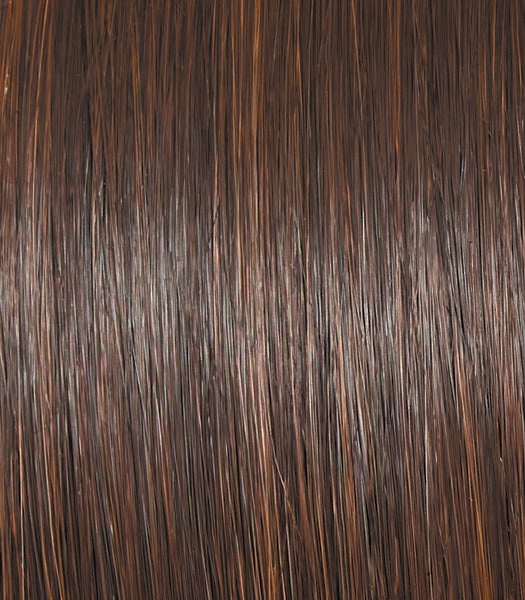 Nice Move Wig by Raquel Welch