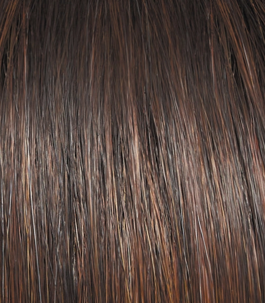 Nice Move Wig by Raquel Welch