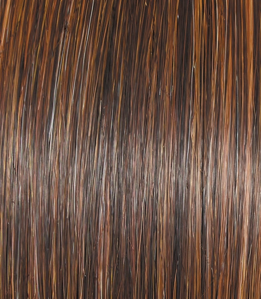 Nice Move Wig by Raquel Welch