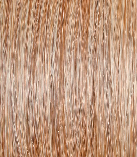 Nice Move Wig by Raquel Welch