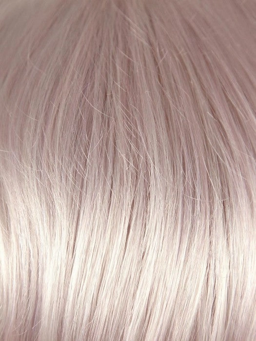 Nico Wig by Rene of Paris | Hi-Fashion | Synthetic Fiber