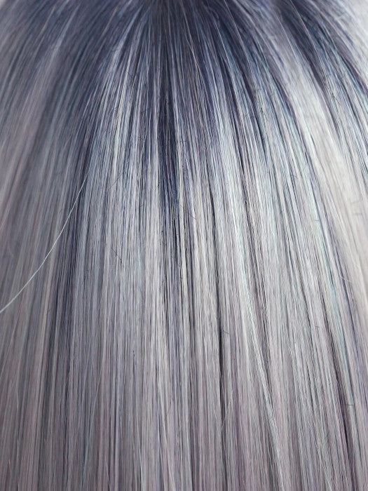Nico Wig by Rene of Paris | Hi-Fashion | Synthetic Fiber