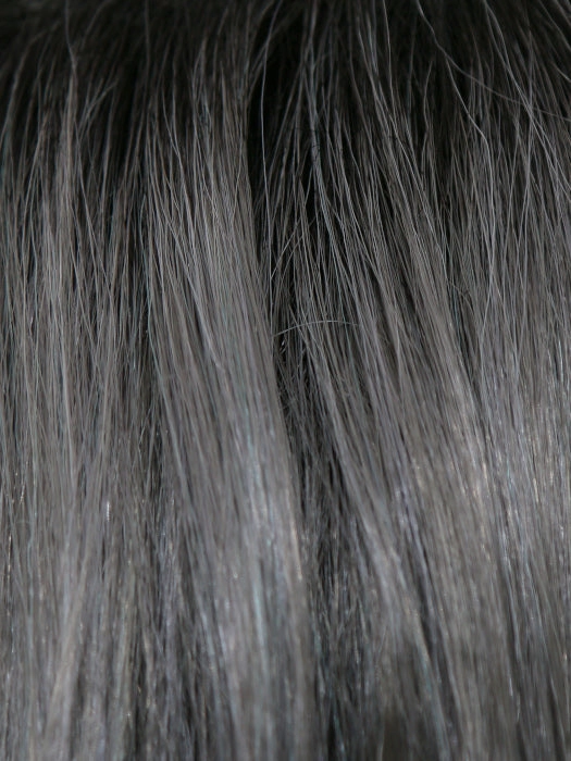 Nico Wig by Rene of Paris | Hi-Fashion | Synthetic Fiber