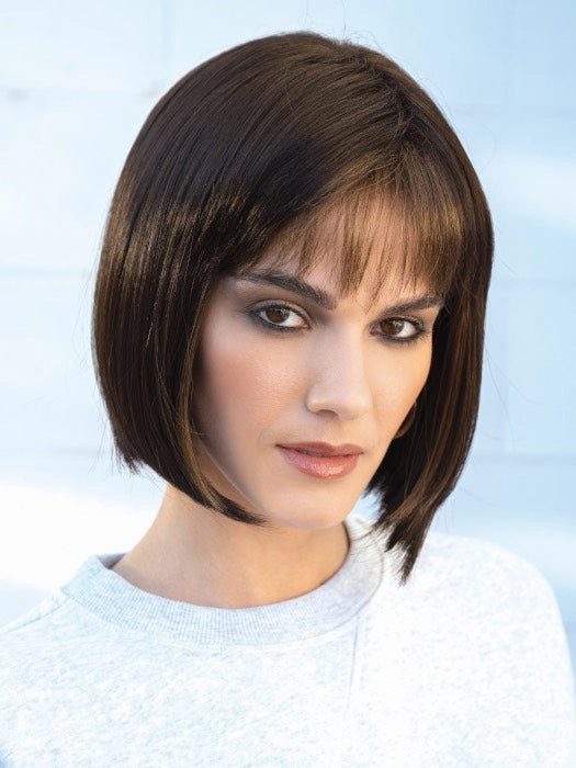 Nico Wig by Rene of Paris | Hi-Fashion | Synthetic Fiber