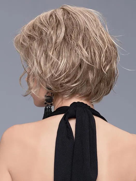 Night wig - Ellen Wille Changes Collection