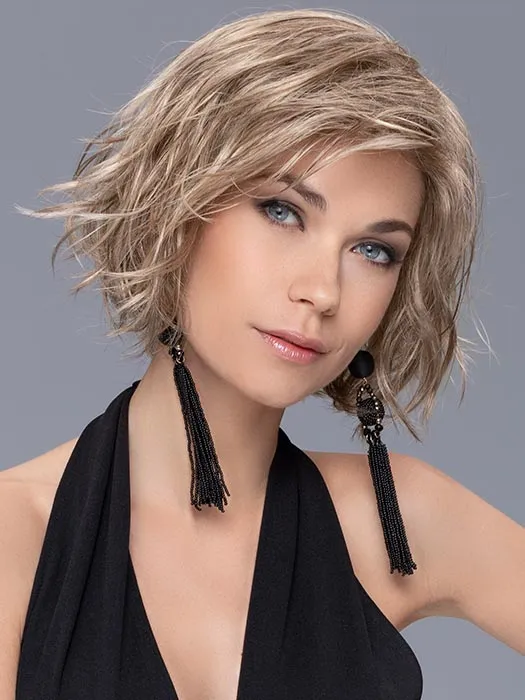 Night wig - Ellen Wille Changes Collection